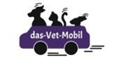 Logo Vet-Mobil